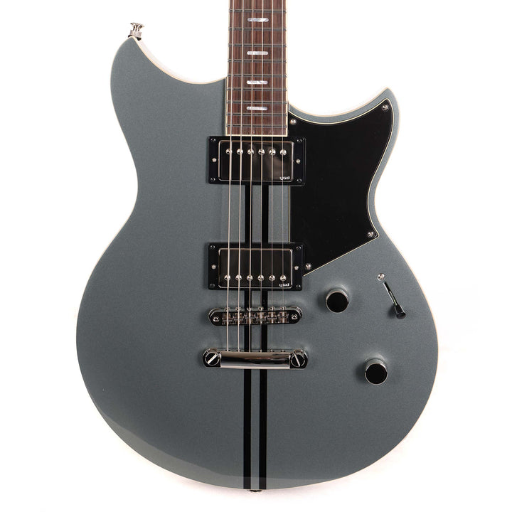 Yamaha Revstar RSS20 Electric Guitar with Bag