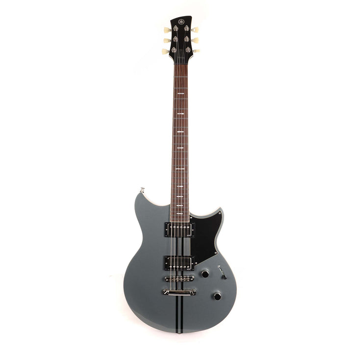 Yamaha Revstar RSS20 Electric Guitar with Bag