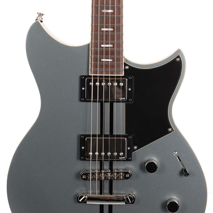 Yamaha Revstar RSS20 Electric Guitar with Bag