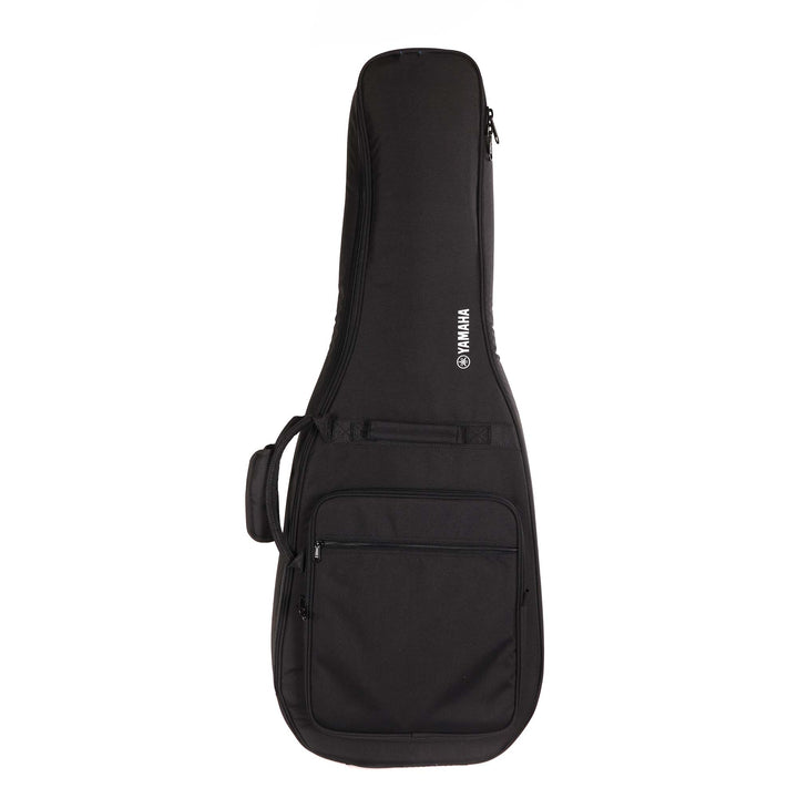 Yamaha Revstar RSS20 Electric Guitar with Bag