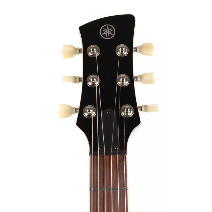 Yamaha Revstar RSS20 Sonic Blue