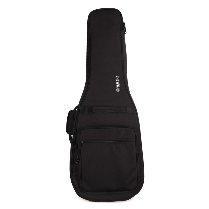 Yamaha Revstar RSS20 Sonic Blue