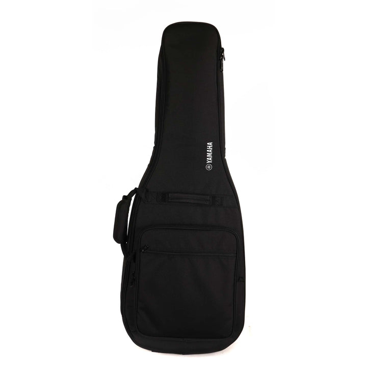 Yamaha Revstar RSS02T Sonic Blue