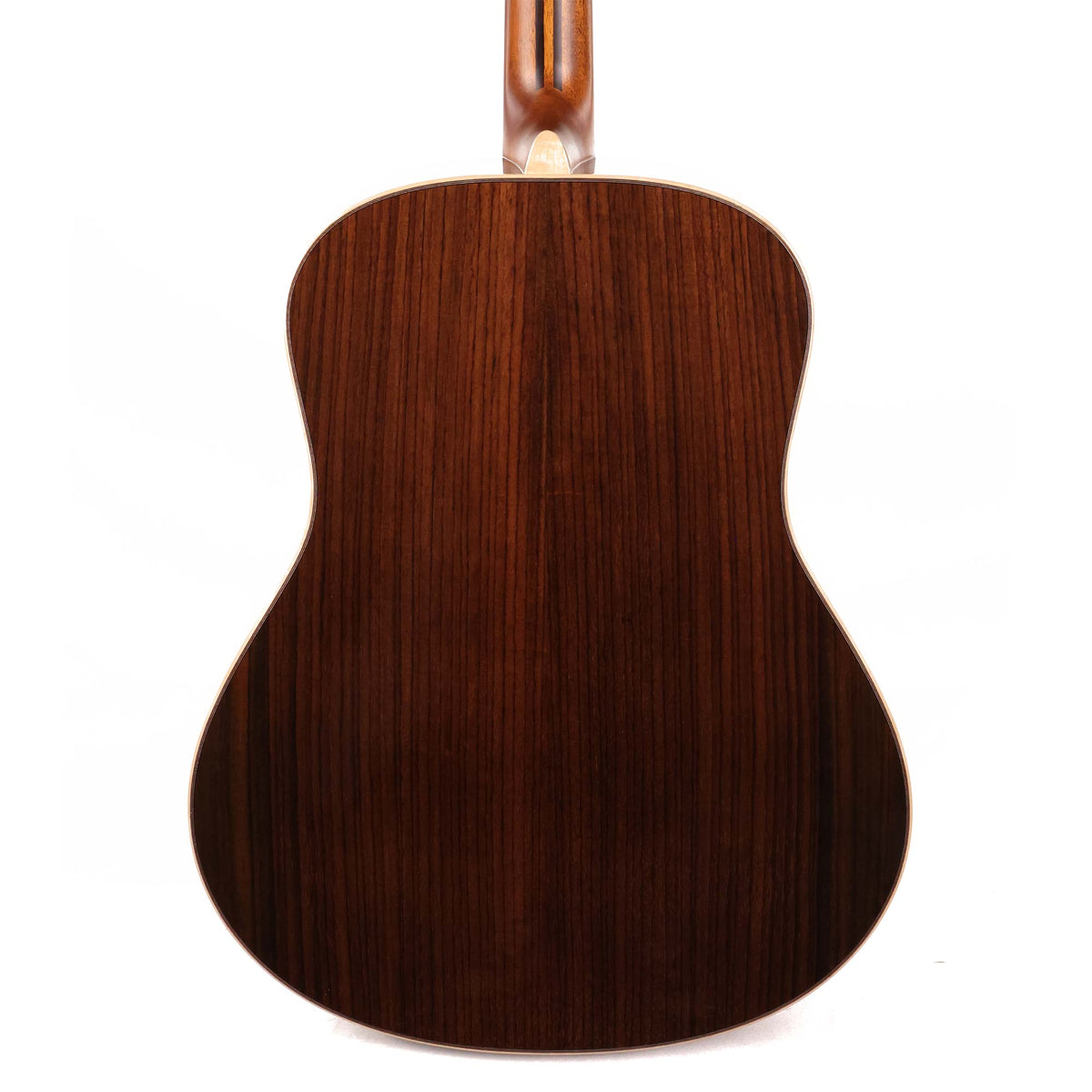 Yamaha LL26R Acoustic Guitar Natural 2025 — 6