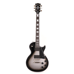 ギター LP CUSTOM model Pre-Sale LP Custom DIY Electric Guitar Kit (CST-930) — Guitar Kit Shop