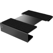 D'Addario XPND Pedal Riser Single Pedal