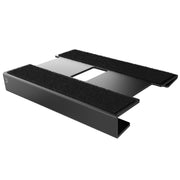 D'Addario XPND Pedal Riser Double Pedal