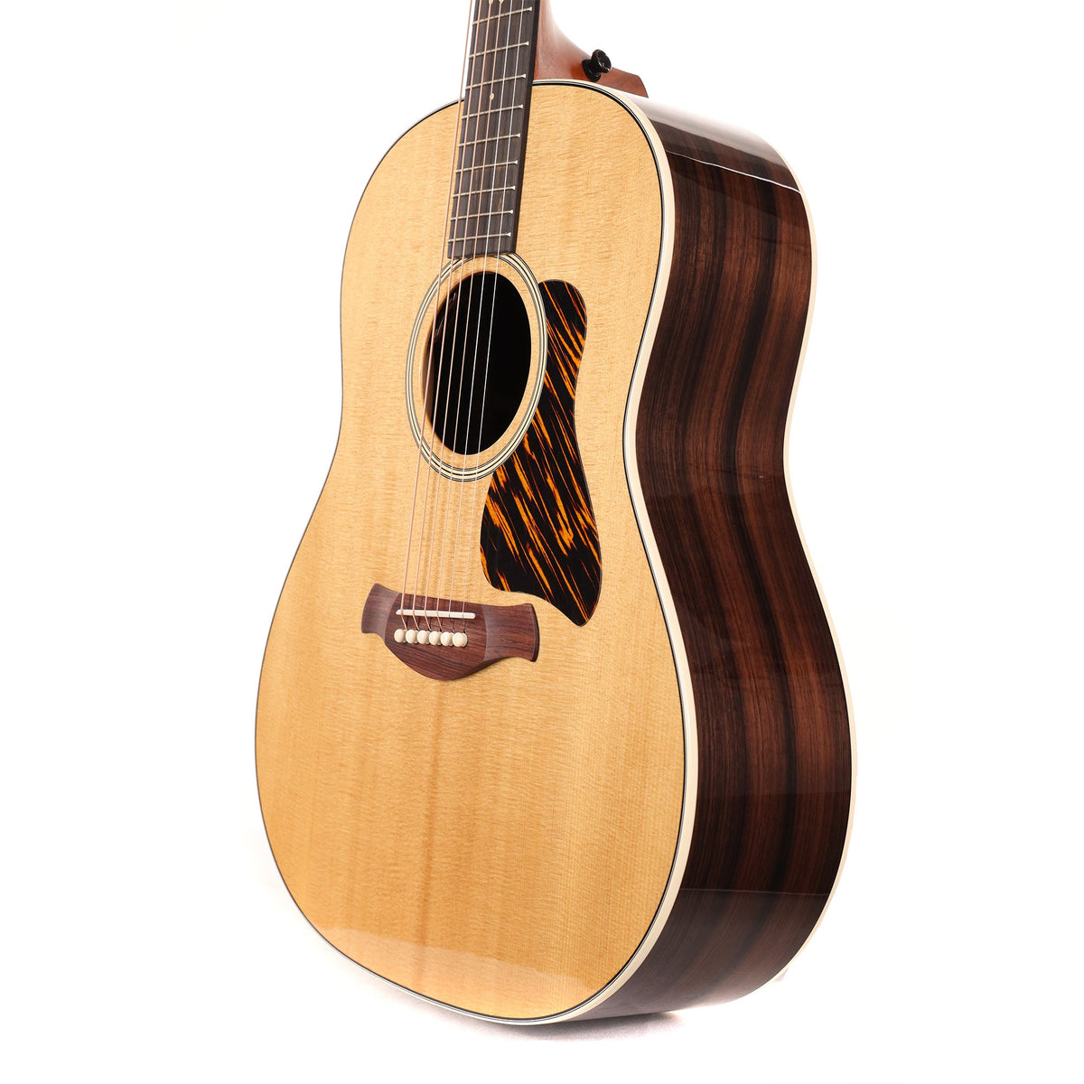 Taylor Gold Label Collection 717e Grand Pacific Acoustic-Electric Natural 2025 — 7