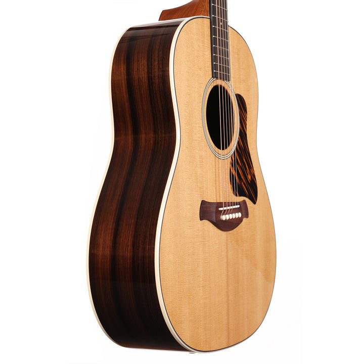 Taylor Gold Label Collection 717e Grand Pacific Acoustic-Electric Natural