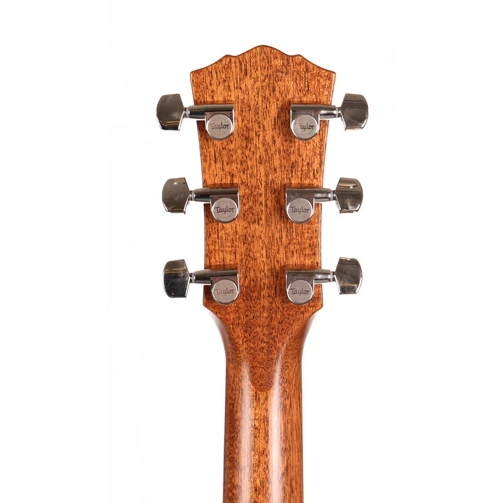 Taylor Gold Label Collection 717e Grand Pacific Acoustic-Electric Natural