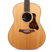 Taylor Gold Label Collection 717e Grand Pacific Acoustic-Electric Natural