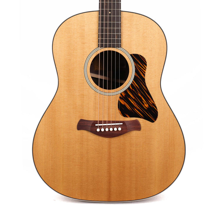 Taylor Gold Label Collection 717e Grand Pacific Acoustic-Electric Natural