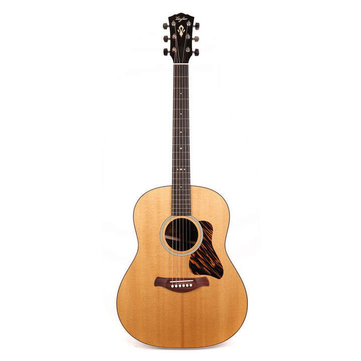 Taylor Gold Label Collection 717e Grand Pacific Acoustic-Electric Natural