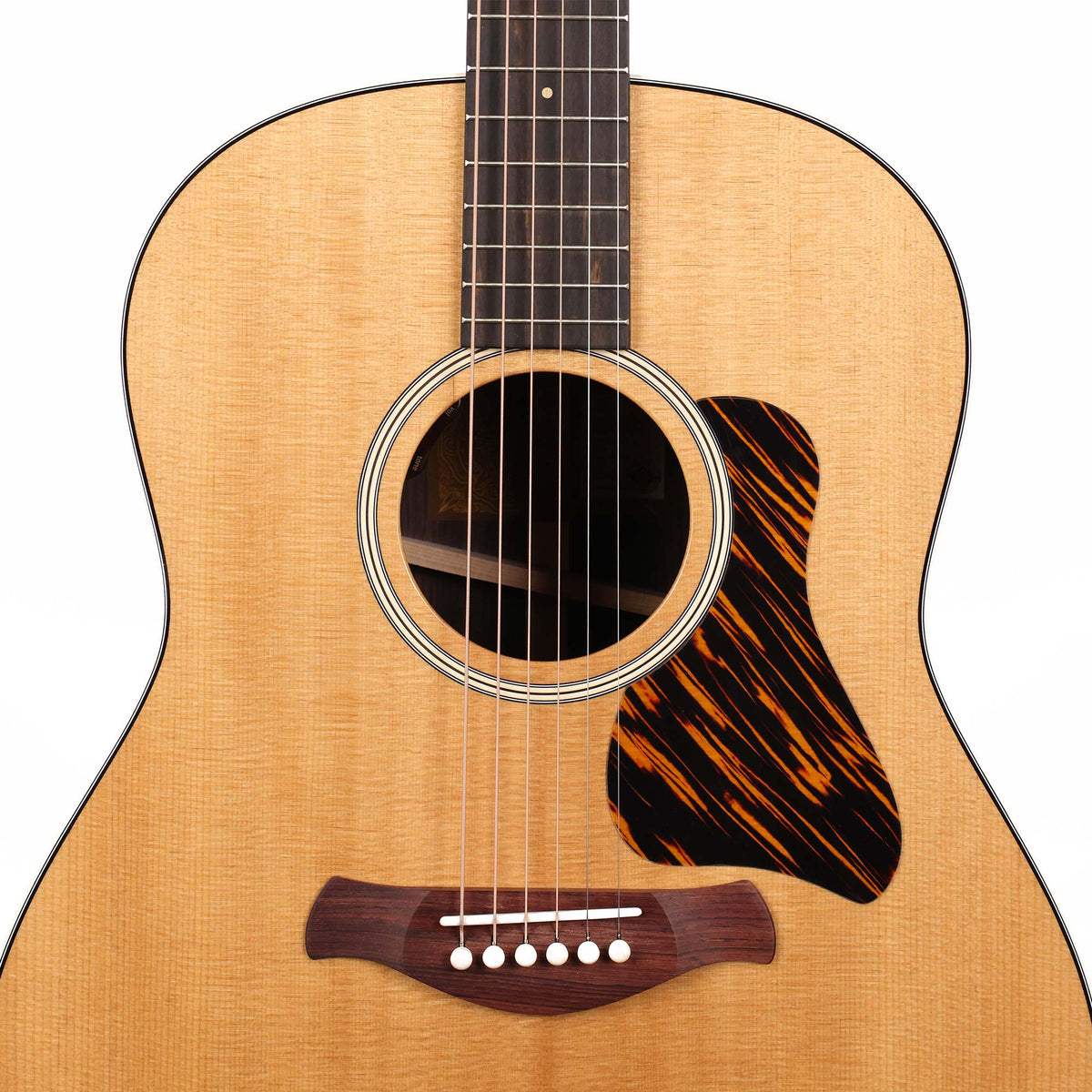 Taylor Gold Label Collection 717e Grand Pacific Acoustic-Electric Natural 2025 — 4