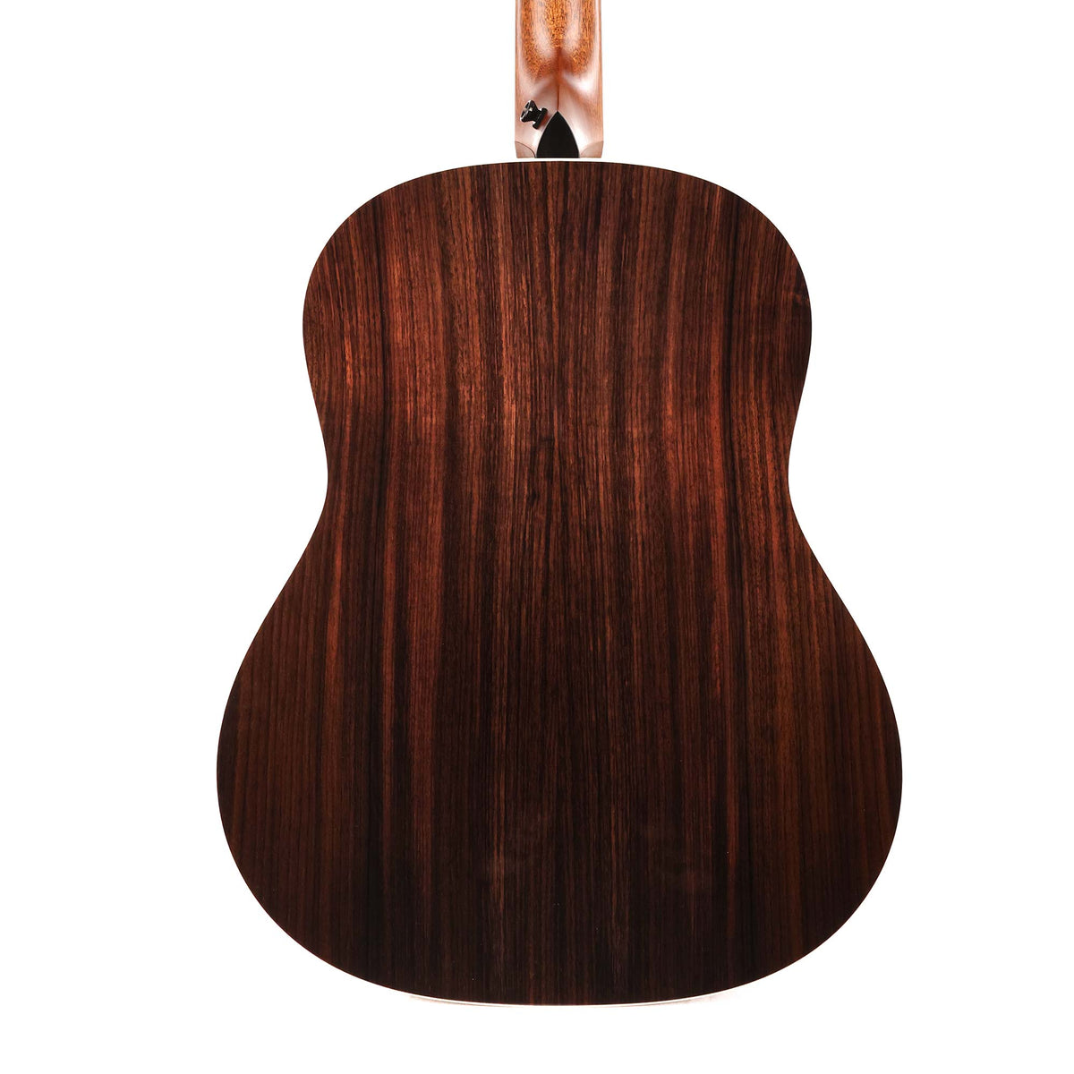 Taylor Gold Label Collection 717e Grand Pacific Acoustic-Electric Natural 2025 — 6