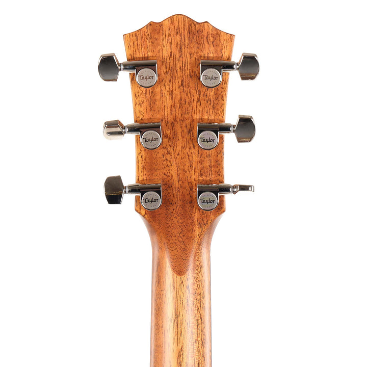 Taylor Gold Label Collection 714e Grand Auditorium Acoustic-Electric Sunburst