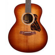 Taylor Gold Label Collection 714e Grand Auditorium Acoustic-Electric Sunburst