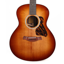 Taylor Gold Label Collection 714e Grand Auditorium Acoustic-Electric Sunburst