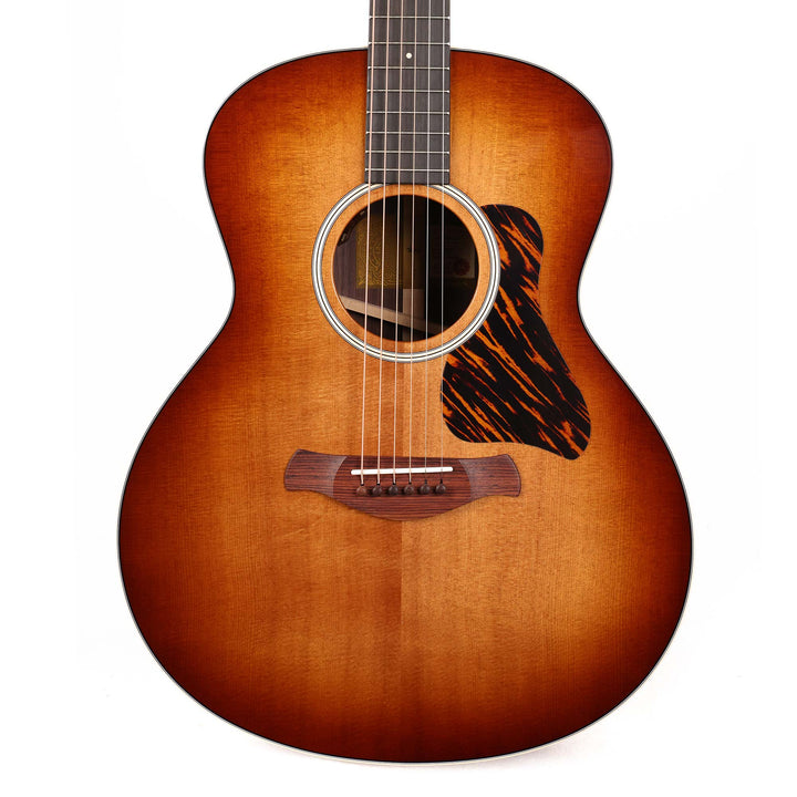 Taylor Gold Label Collection 714e Grand Auditorium Acoustic-Electric Sunburst