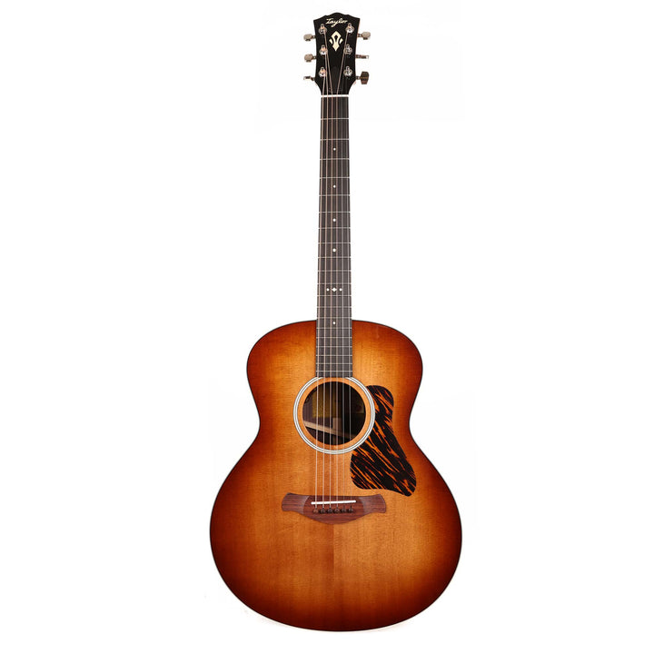 Taylor Gold Label Collection 714e Grand Auditorium Acoustic-Electric Sunburst