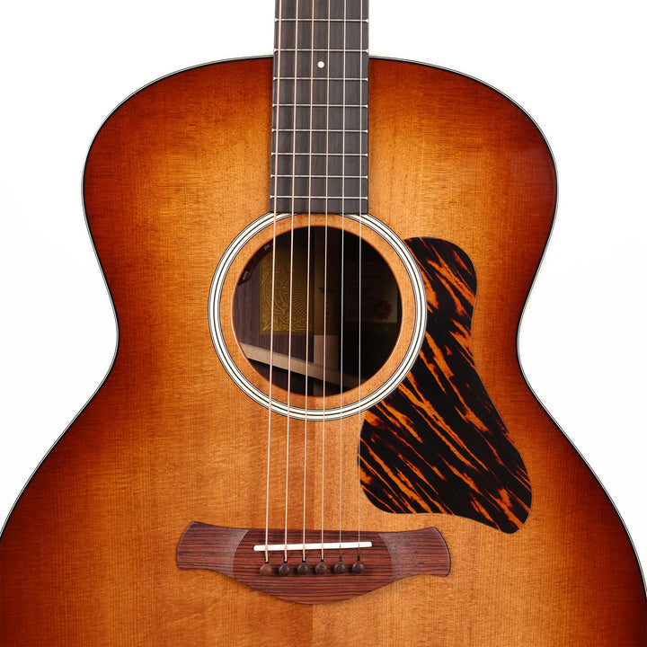 Taylor Gold Label Collection 714e Grand Auditorium Acoustic-Electric Sunburst