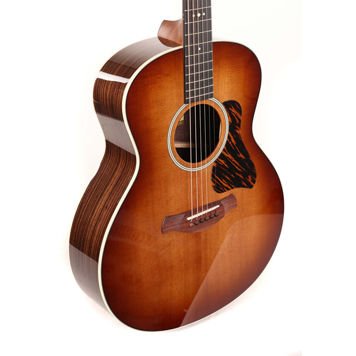 Taylor Gold Label Collection 714e Grand Auditorium Acoustic-Electric Sunburst