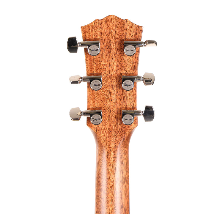 Taylor Gold Label Collection 714e Grand Auditorium Acoustic-Electric Sunburst