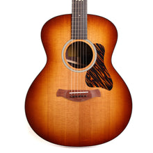 Taylor Gold Label Collection 714e Grand Auditorium Acoustic-Electric Sunburst