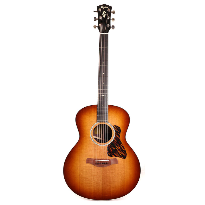 Taylor Gold Label Collection 714e Grand Auditorium Acoustic-Electric Sunburst