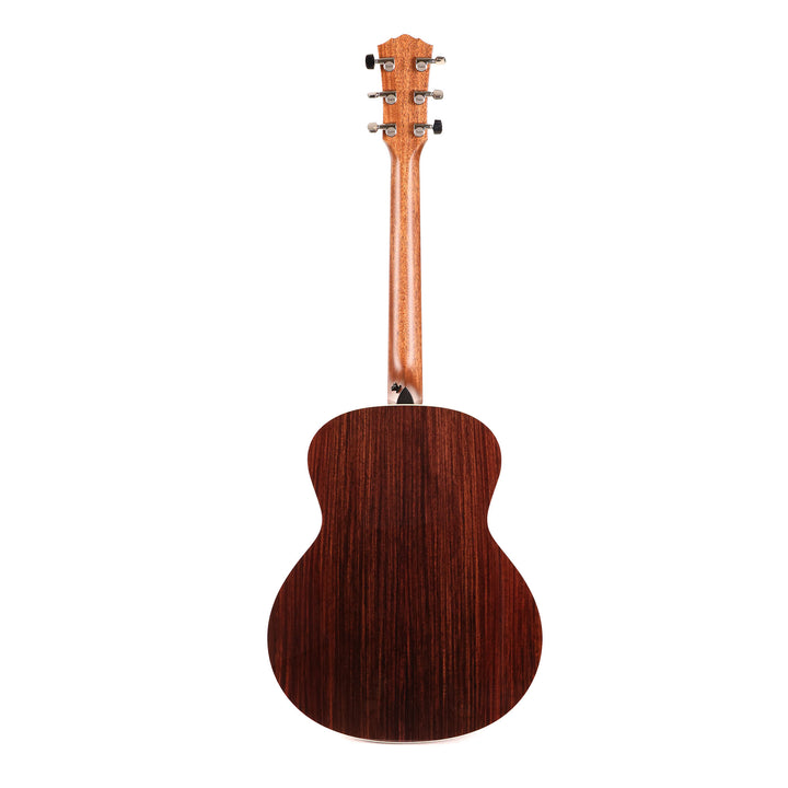 Taylor Gold Label Collection 714e Grand Auditorium Acoustic-Electric Sunburst