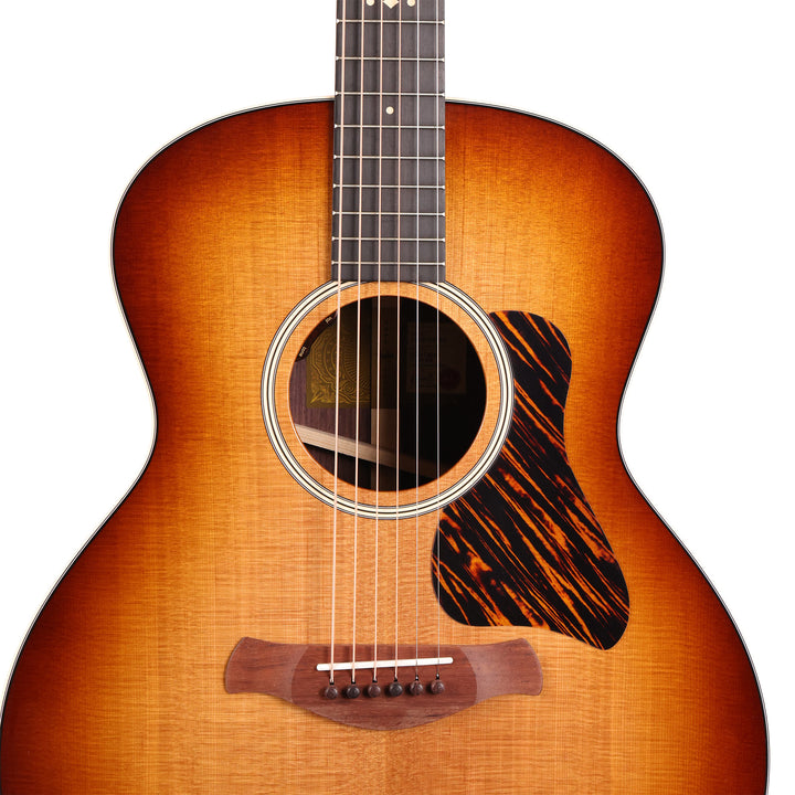 Taylor Gold Label Collection 714e Grand Auditorium Acoustic-Electric Sunburst