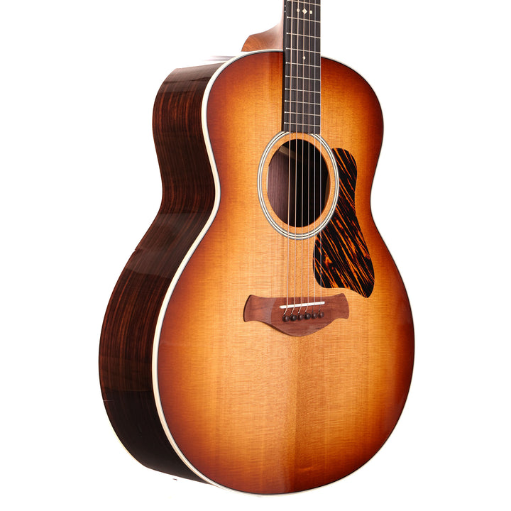Taylor Gold Label Collection 714e Grand Auditorium Acoustic-Electric Sunburst