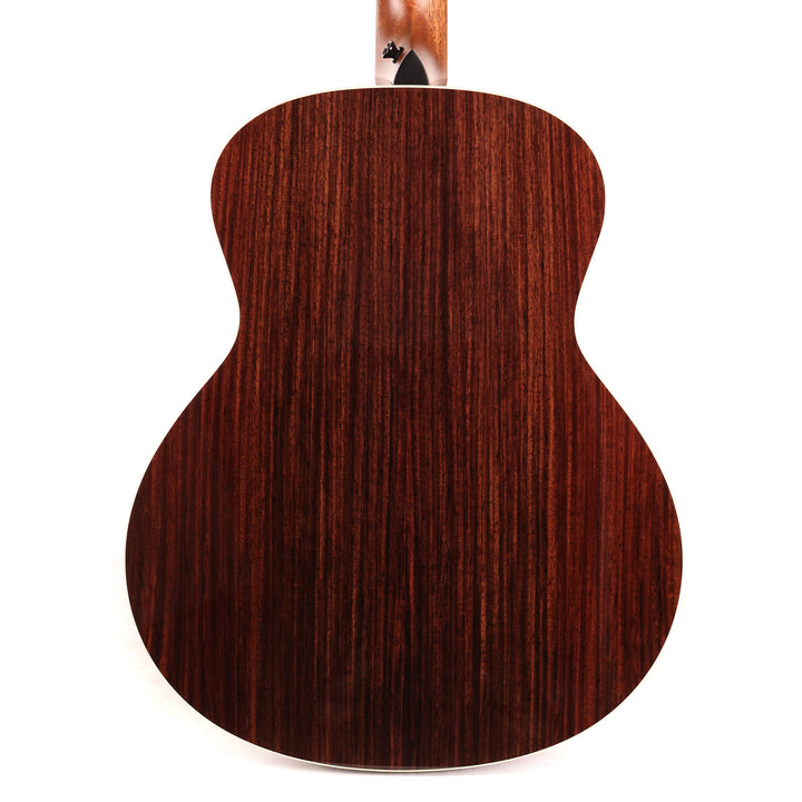 Taylor Gold Label Collection 714e Grand Auditorium Acoustic-Electric Sunburst