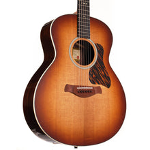Taylor Gold Label Collection 714e Grand Auditorium Acoustic-Electric Sunburst