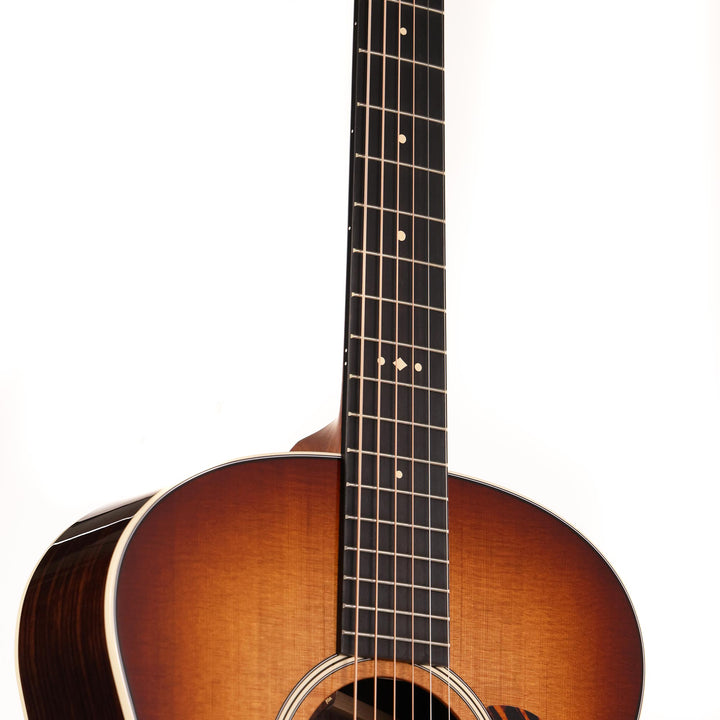 Taylor Gold Label Collection 714e Grand Auditorium Acoustic-Electric Sunburst