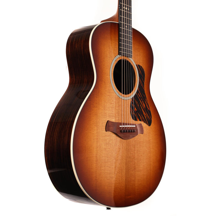 Taylor Gold Label Collection 714e Grand Auditorium Acoustic-Electric Sunburst