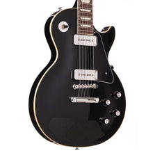 Gibson Noel Gallagher Les Paul Standard Ebony