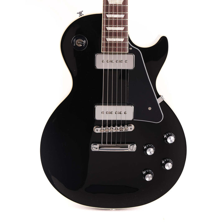 Gibson Noel Gallagher Les Paul Standard Ebony