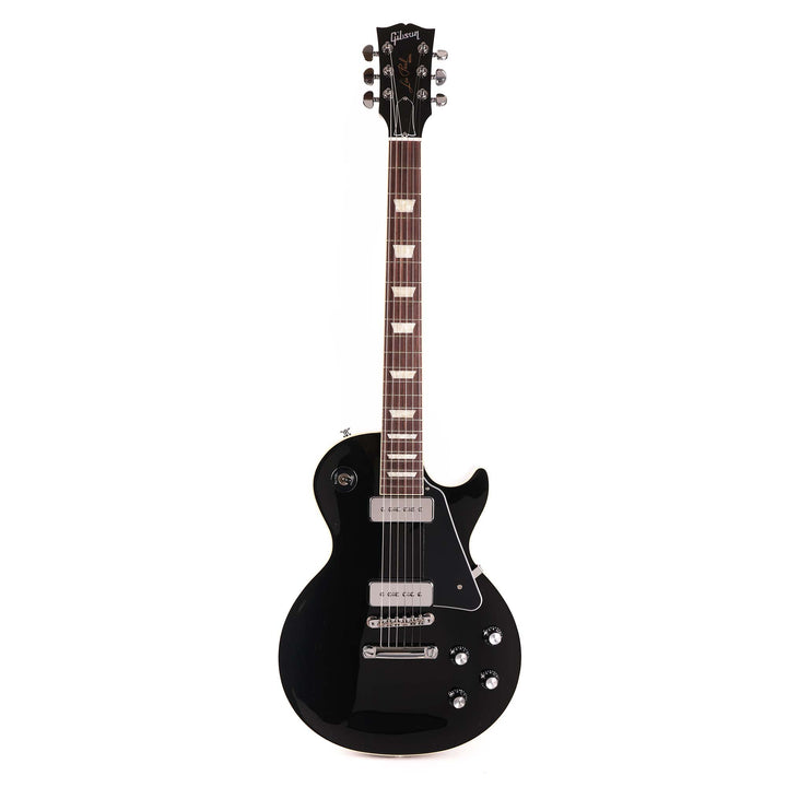 Gibson Noel Gallagher Les Paul Standard Ebony