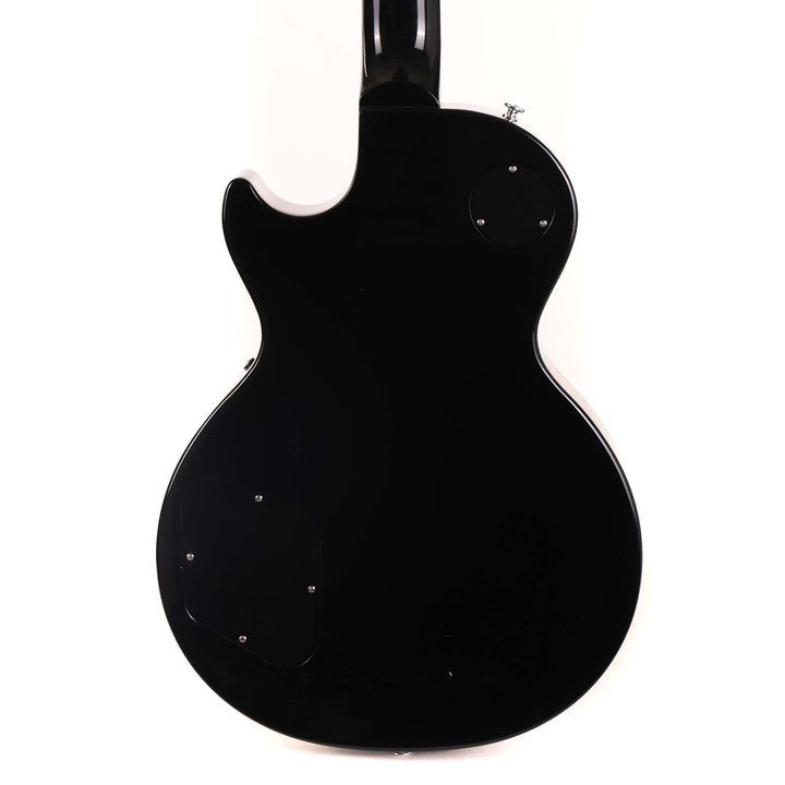 Gibson Noel Gallagher Les Paul Standard Ebony