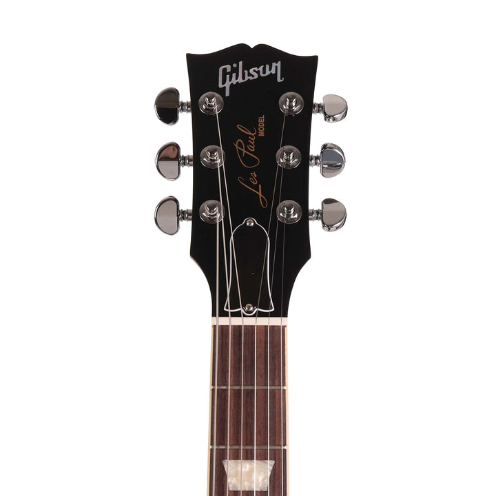 Gibson Noel Gallagher Les Paul Standard Ebony