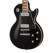 Gibson Noel Gallagher Les Paul Standard Ebony