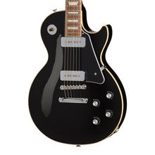 Gibson Noel Gallagher Les Paul Standard Ebony