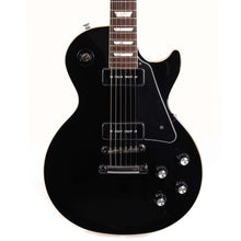 Gibson Noel Gallagher Les Paul Standard Ebony