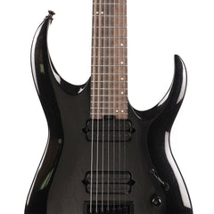 67854_Jackson_PRO_PLUS_MM_JUGG