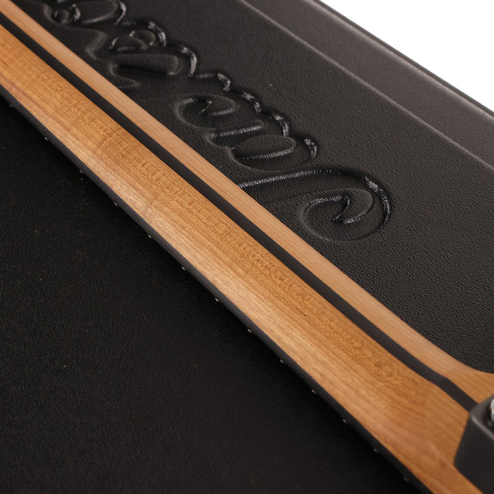 Jackson Custom Shop San Dimas HSS HT Satin Pewter