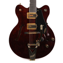Gretsch Limited Edition Abbey Road Studiomatic Classic Walnut Stain