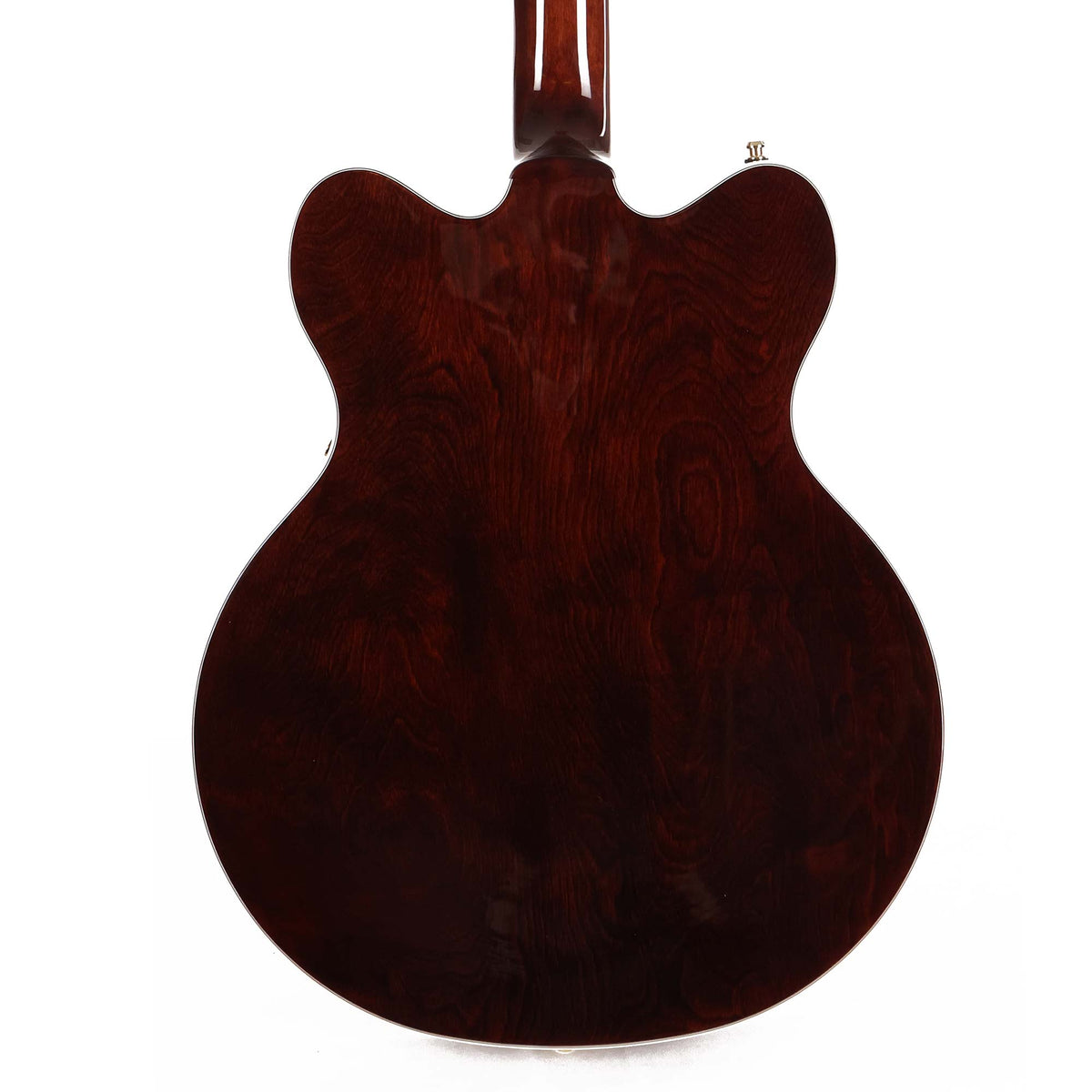 Gretsch Limited Edition Abbey Road Studiomatic Classic Walnut Stain — 6