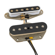 Fender Josefina Hand Wound Tomatillo Telecaster Pickups