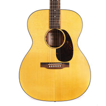 Martin Road Series 000-10E Retro Acoustic-Electric Satin Natural